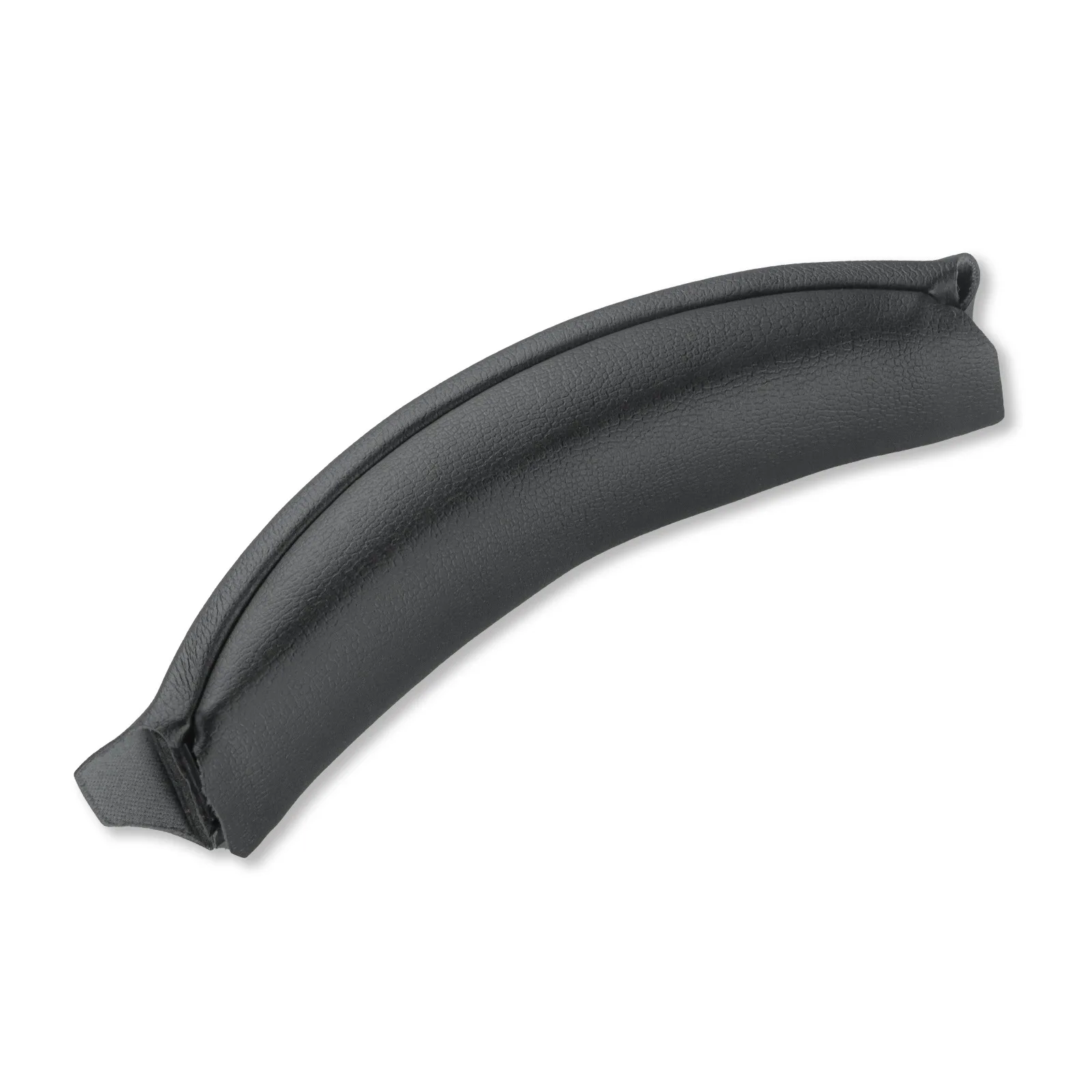 Replacement Headband Compatible with WH 1000XM3 WH 1000XM4 Over ear Headphones Snap on Easy Install Head Beam Repair Part