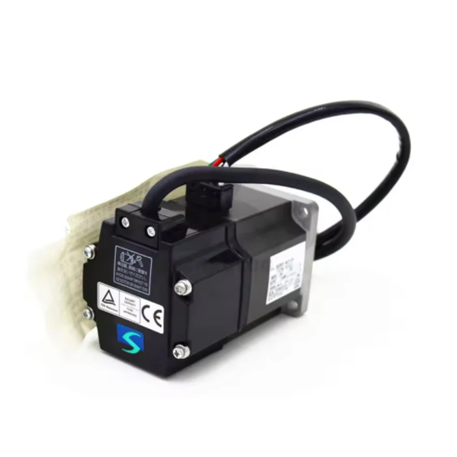 50W 100W 200W 400W …