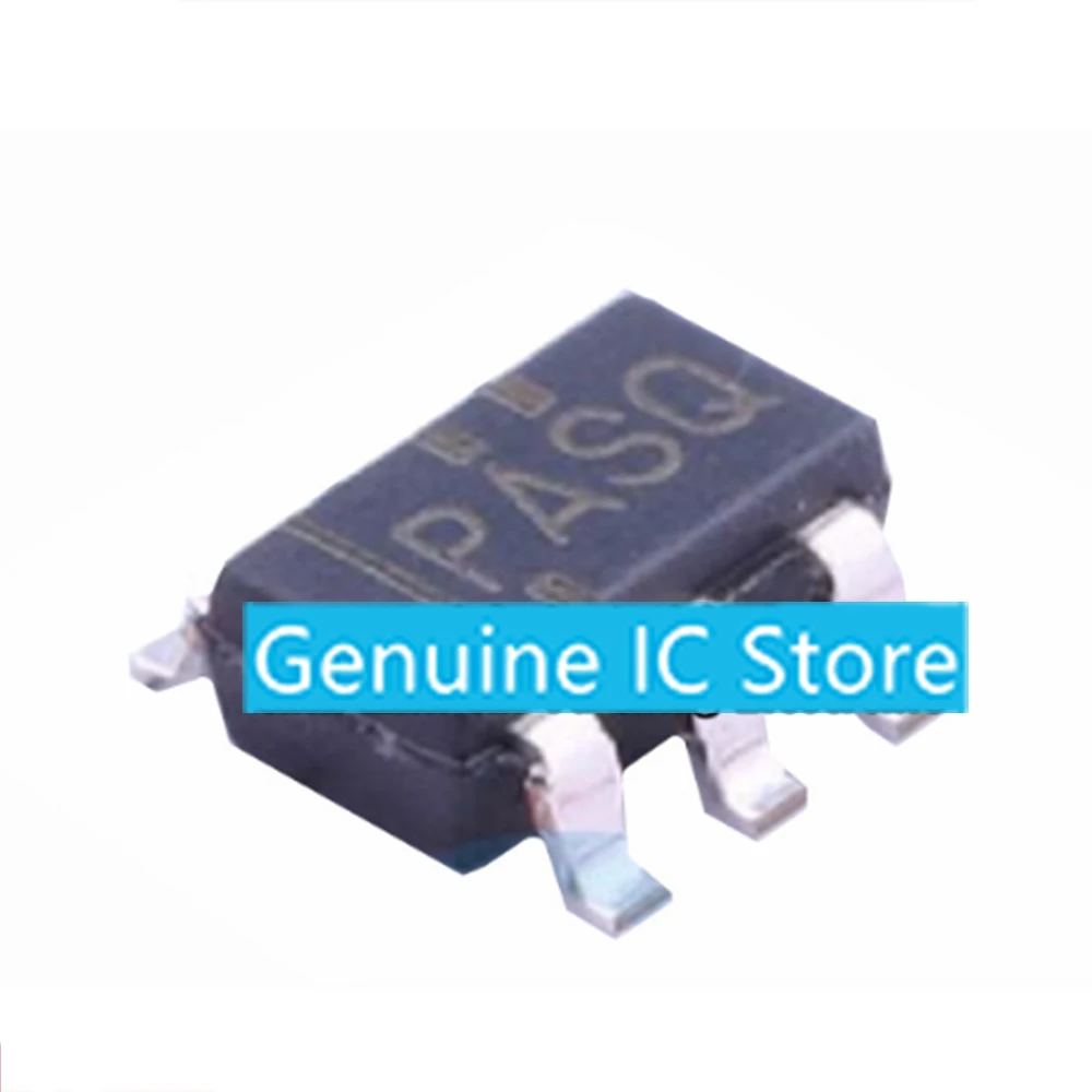 

5pcs/lot TPS3823-50QDBVRQ1 PASQ SOT New Original Genuine Ic