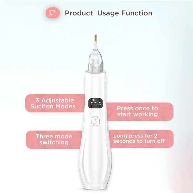 

ABFY-вакуумная алмазная художественная ручка, алмазная художественная ручка для рисования, алмазные художественные аксессуары, инструменты, аксессуары для алмазной живописи, инструмент