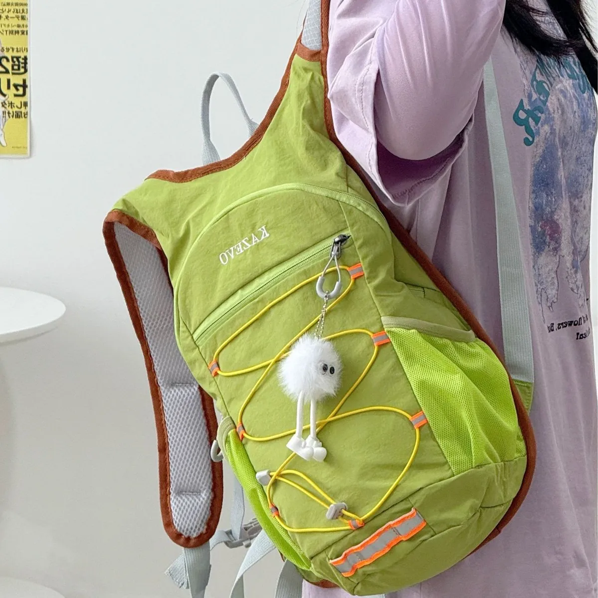 zaino-leggero-per-escursionismo-ciclismo-e-trekking-borsa-a-doppia-tracolla-per-studenti-sport-e-viaggi