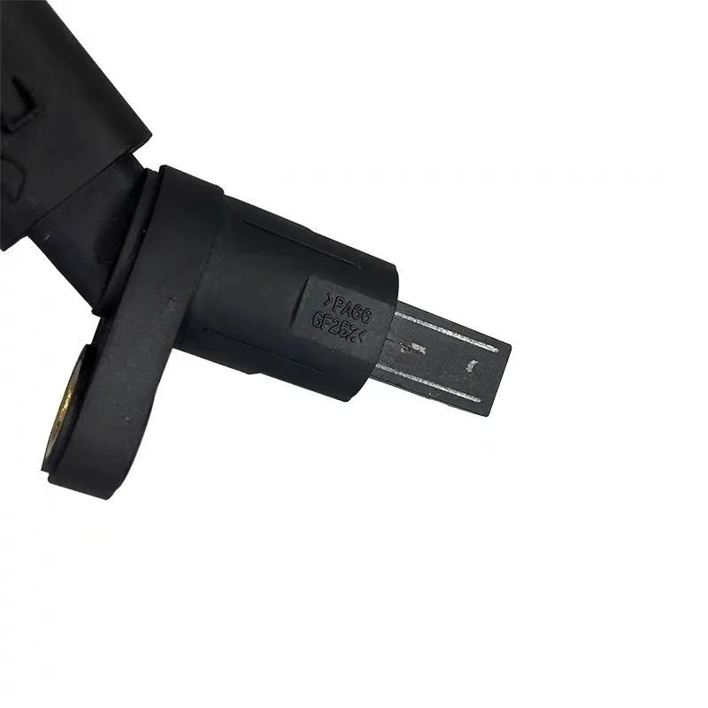 For Brilliance FRV FSV H330 H320 Front Rear Wheel ABS Sensor Detection Plug