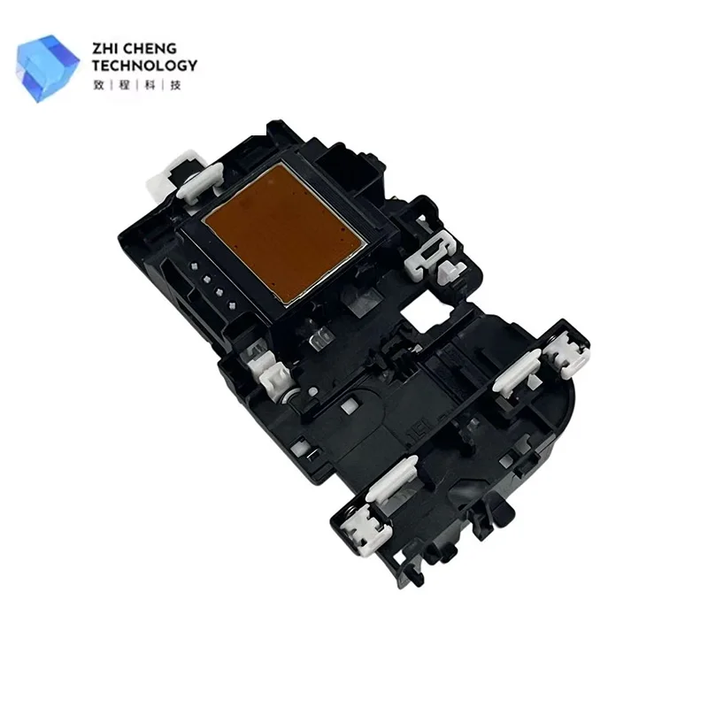 

MAF for Brother T310 510 520 T220 T420W T425 426W T428W Print Head-High Quality Printing Machinery Parts