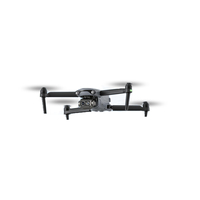 Autel Robotics EVO Lite 640T RTK Quadcopter 12KM Long Range RC  Commercial  Thermal Altra 4K Camera