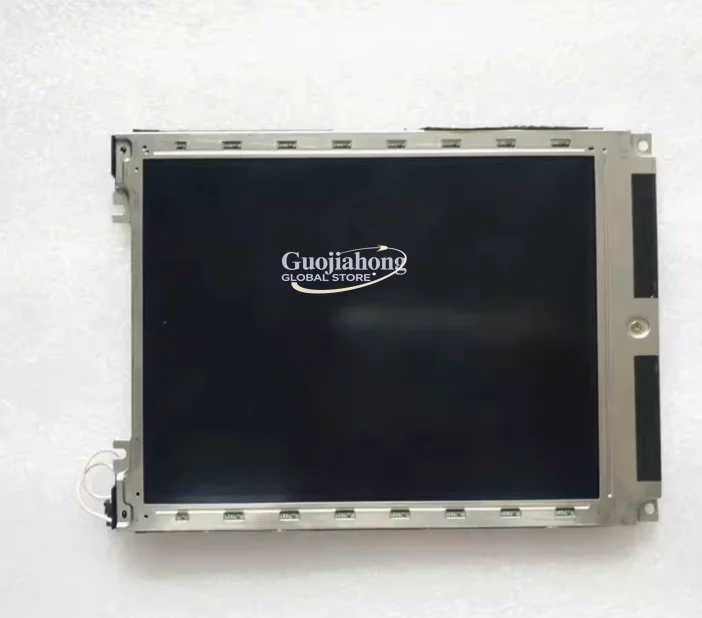 Sobre atacado O LCD de 9,4 polegadas Novo original LM64P83L