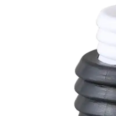 Secure Connection For Drains Washing Machine Drain Pipe Connector Polypropylene PP Easy Installation Clear Instructions