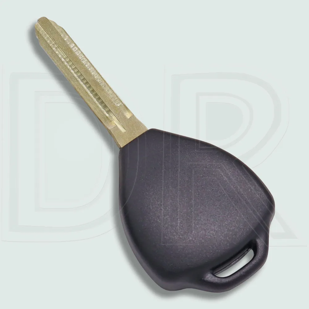 DR HYQ12BBY GQ4-29T 314MHz 4D67/G Chip Car Remote Key For Toyota Corolla Camry Matrix Pontiac Vibe RAV4 Yairs Hilux Avalon Venza