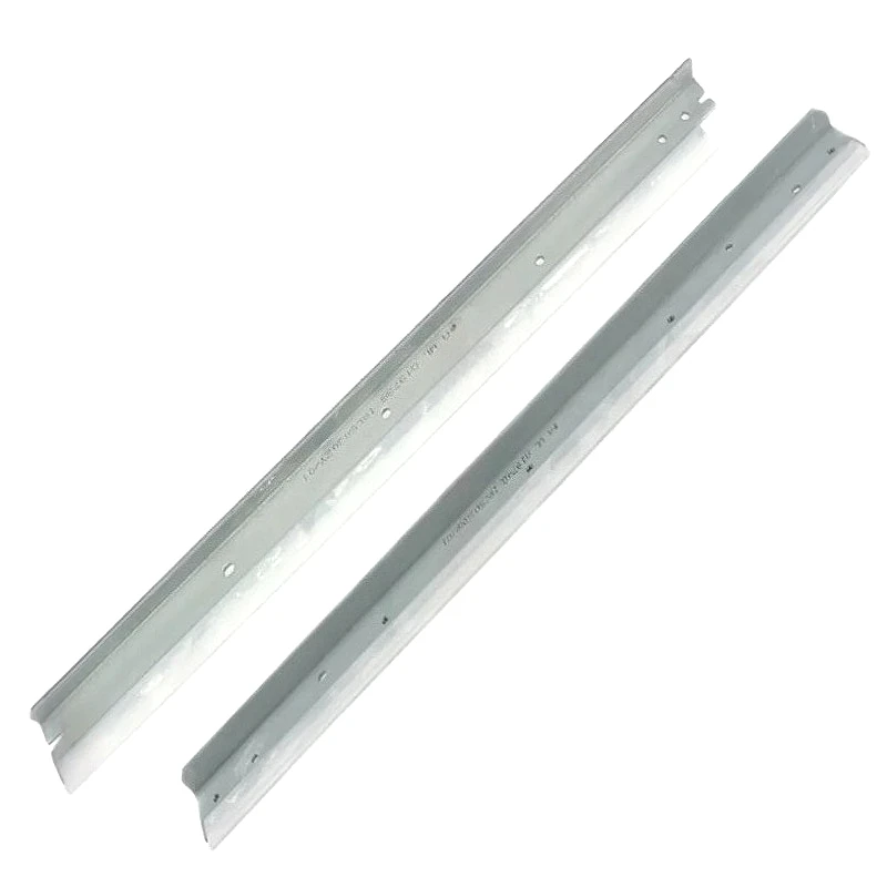 

5pcs Compatible Drum Cleaning Blade For Canon IR C5030 C5035 C5045 C5051 C5240 C5250 C5255 Wiper Blade IRC5035 IRC5030