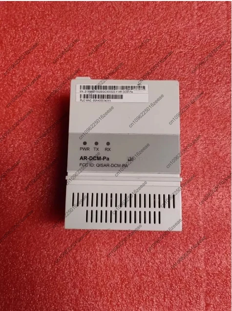 Ar-Dcm-Pa Ar532-Pow… - image