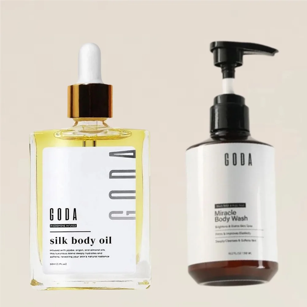 #22 New Fragrance Oils Arrivals