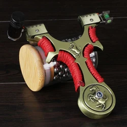 Indoor and Outdoor Slingshot Air Gun Target Trainer Hanging Shooting