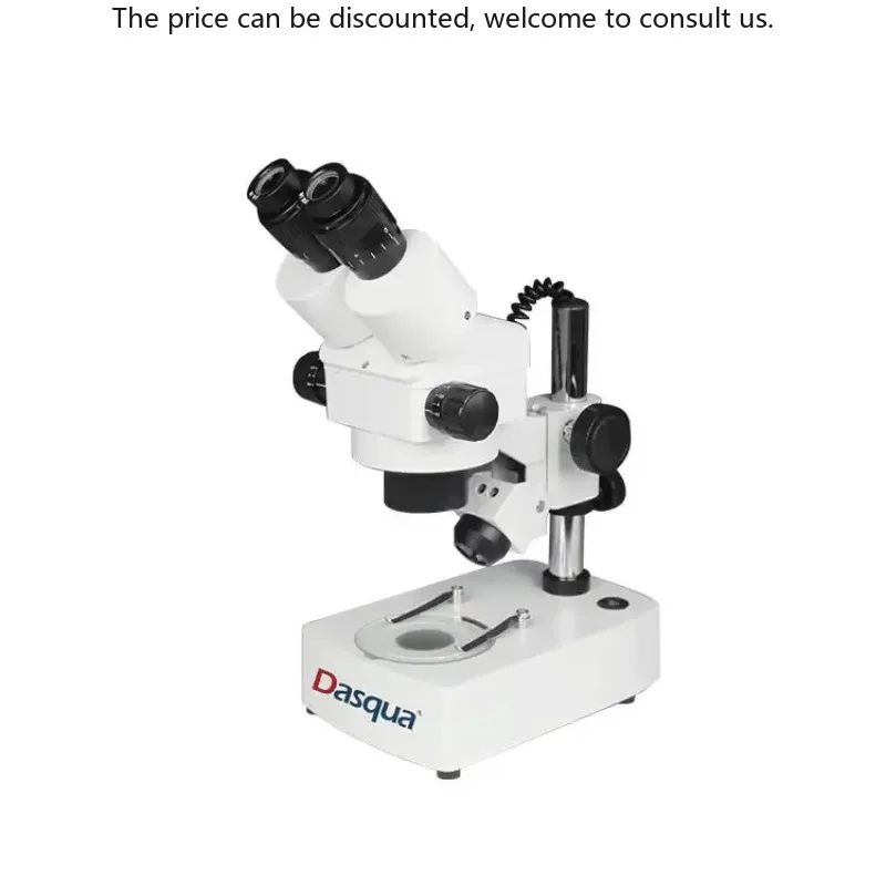 

Dasqua IP65 25-50mm Digital Quick- Move Digital Display Micrometer Ultimate Accuracy