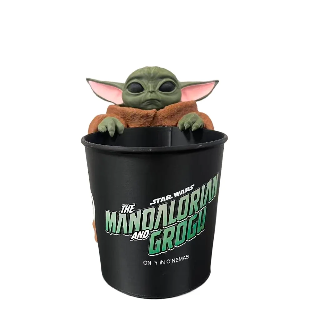 cubo-para-palomitas-de-star-wars-el-mandaloriano-y-grogu-2026-soporte-para-palomitas-de-yoda-impreso-en-3d-contenedor-para-noche-de-cine-decoracion-para-el-hogar-regalo