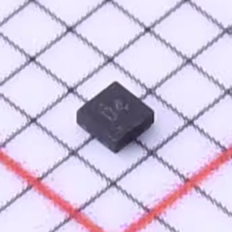 Integrated Circuits…