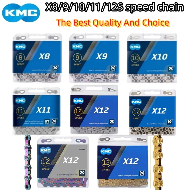 yZ[zKMCoCN`F[X8 X9 X10 X11 X12[h/MTB`F[8 9 10 11 12ΉSramoCNp[c