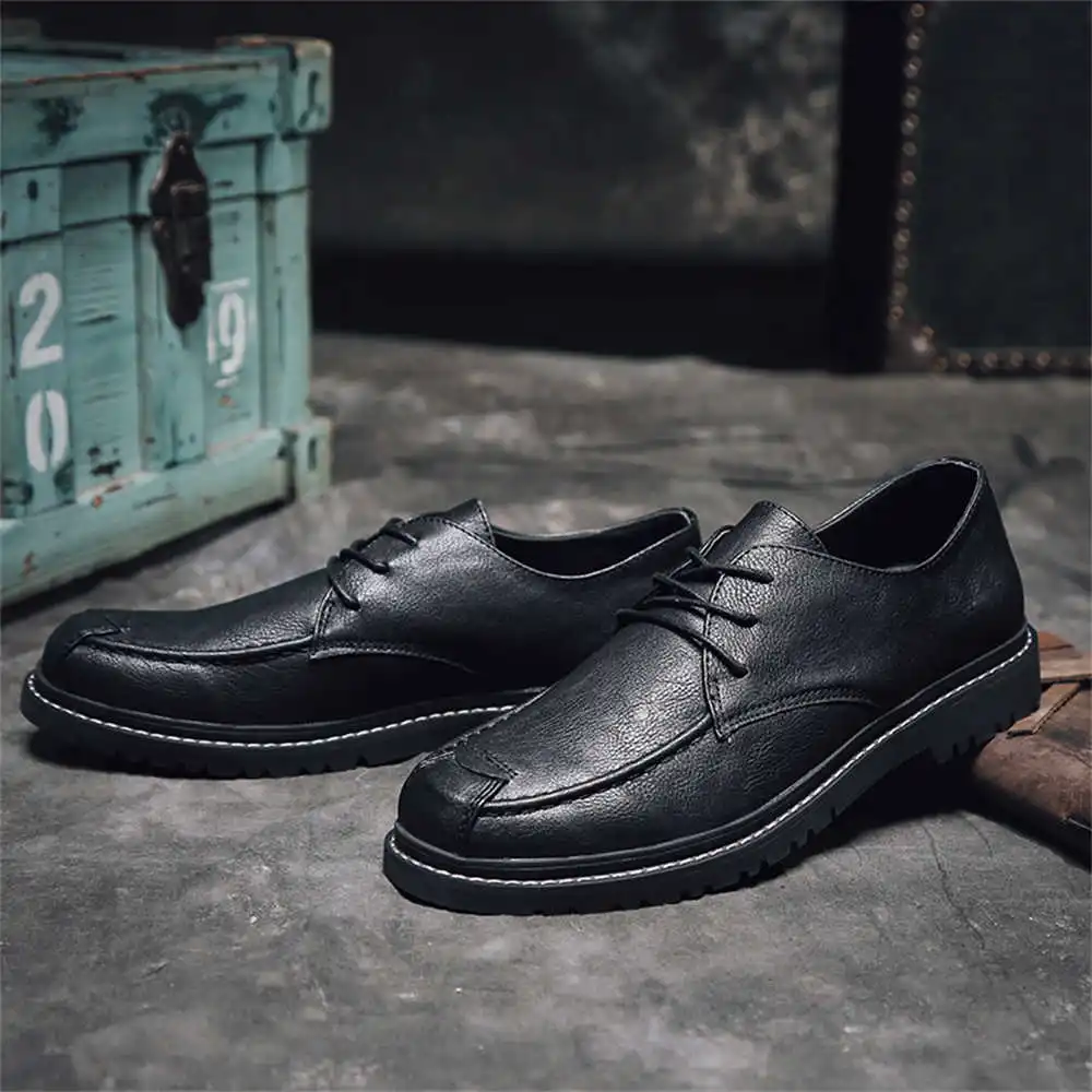 

Мужские дизайнерские кроссовки для гольфа на низком каблуке, размер 44, серые, спортивные, распродажа, новинка, Tenes