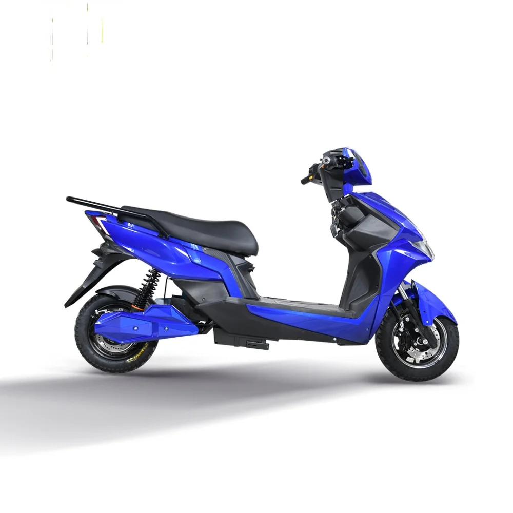 

2022 innovative products Cheap Electric Motorcycle Niu Scooter Electric Moped