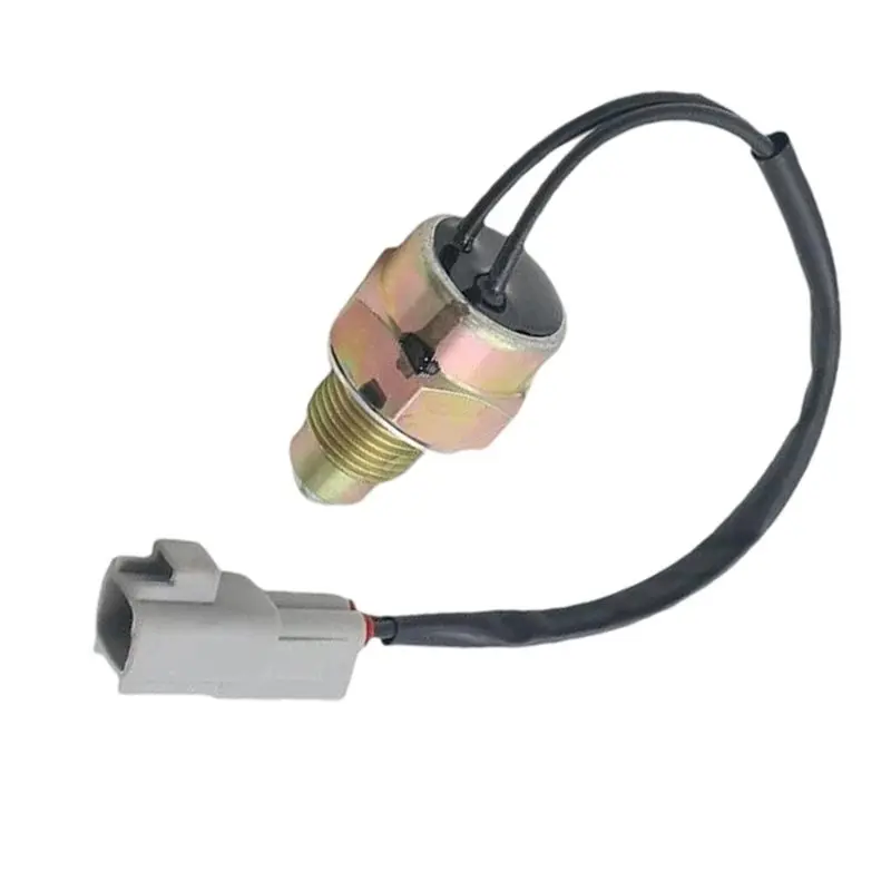 NEW HOT In Stock-Reverse Light Switch 84210-14040 For Toyota VIOS CELICA 84210-60030 84210-14030 Land Cruiser Back Up Lamp Switc