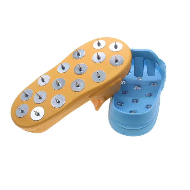 nuove-scarpe-a-spillo-eva-morbida-con-chiodi-affilati-per-una-passeggiata-sicura-composti-di-rivestimento-per-pavimenti-in-resina-epossidica-per-cemento-e-cemento