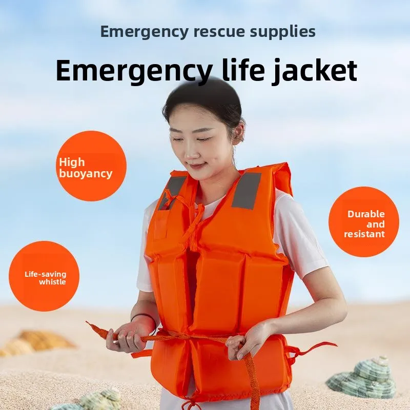 portable-high-buoyancy-adult-life-jacket-professional-rescue-vest-for-emergency-flood-relief-suitable-for-adults-and-children