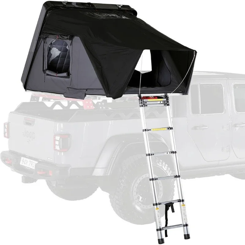 

Новая палатка на крыше, палатка для самостоятельного вождения, палатка для кемпинга, внедорожник