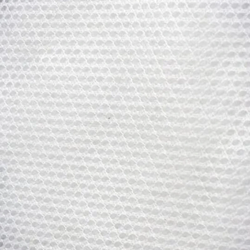 Dyson dc25,掃除機アクセサリー,プレモーターフィルター,ポストフィルター用の交換用フィルター,916188-05, 919171-02