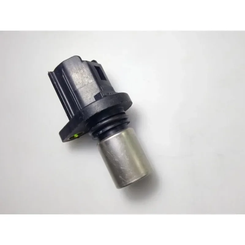 Original New LR030200 LR004255 6G9N-6C315-AB 6G9N-6C315-AC 30756106 31331753 Cam Camshaft Position Sensor