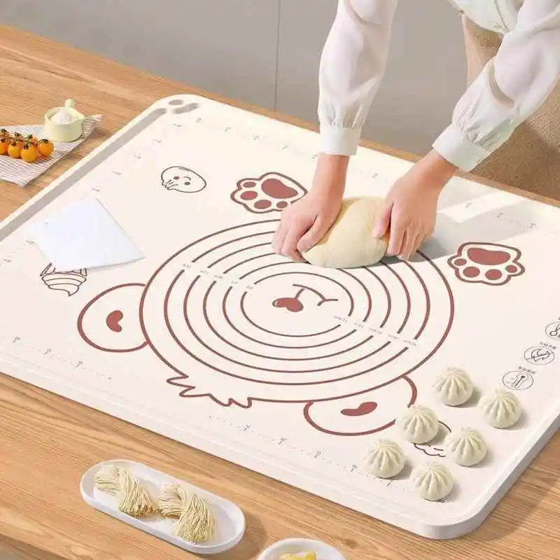 Food Ade Silicone S…