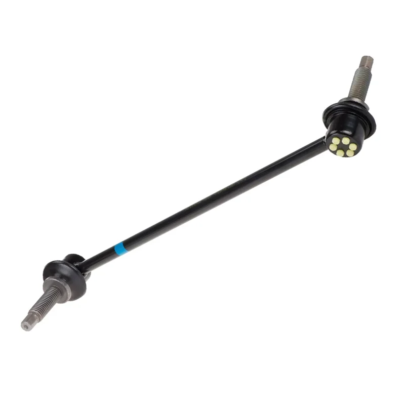 

Отличная автомобильная передняя правая или левая стабилизатор поперечной устойчивости для Explorer 2011-2017 GB5Z5K484A GB5Z5K483A