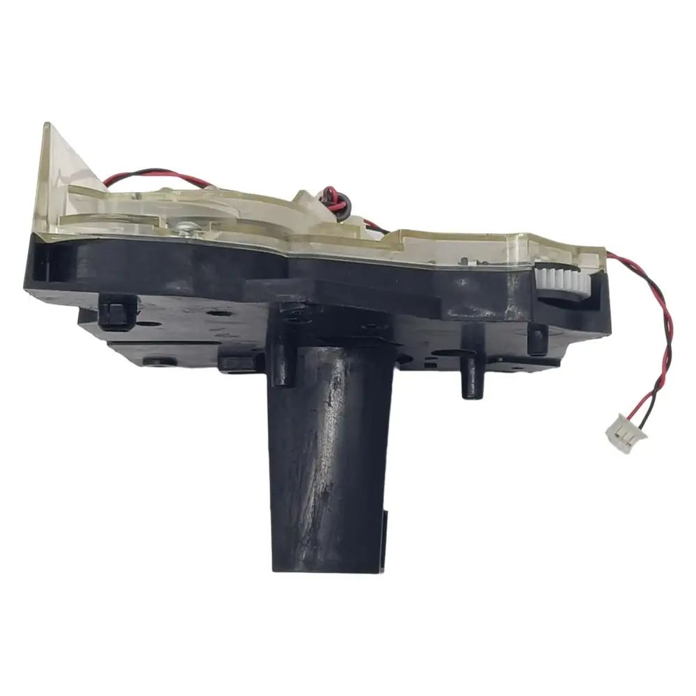 

Мотор-редуктор CQ890-40223 подходит для HP Designjet T120 T520