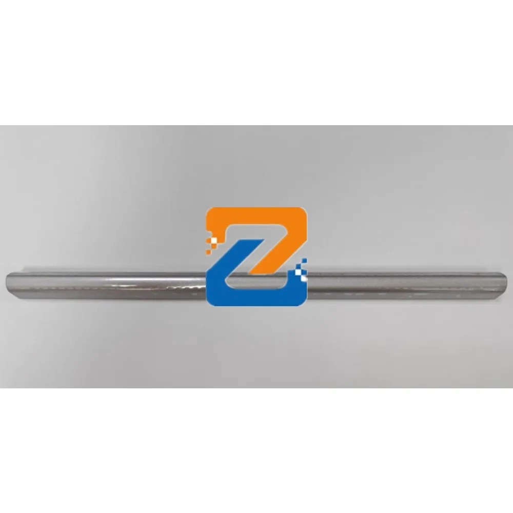 For Lenovo Thinkbook 14 G2 G3 G4 ITL ARE ACL Strip Shaft Cover Rotating Shaft Cover Hinge 5CB1B02548 AP2XD000320