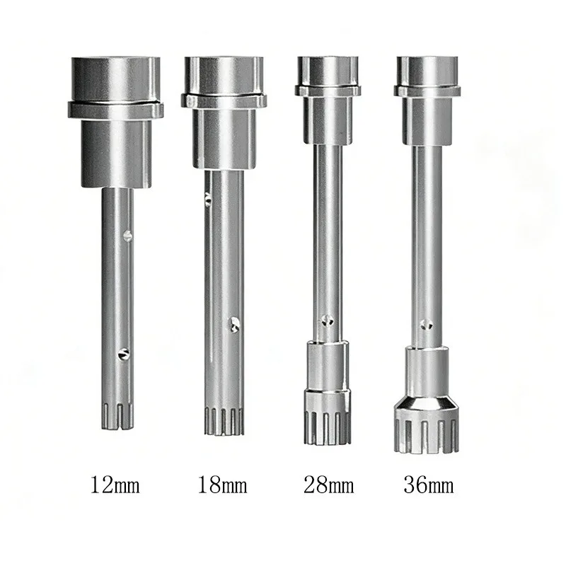 Small laboratory high shear homogenizer emulsifier 23000 high speed