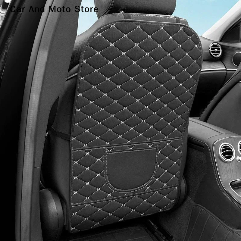 【Cmo】Pu Leather Car…