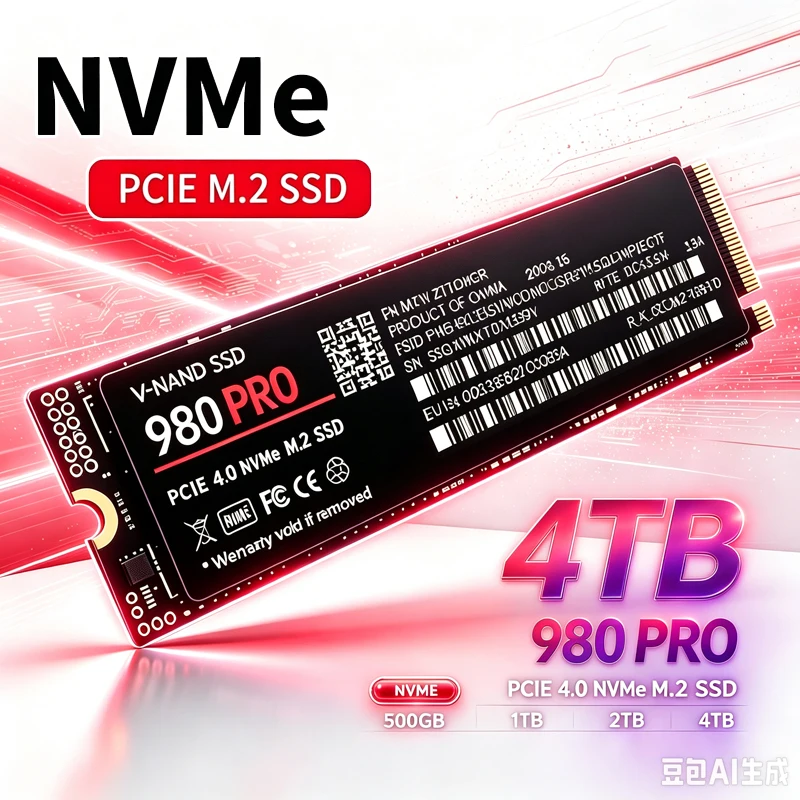 #2 Latest PS5 SSDs Offers