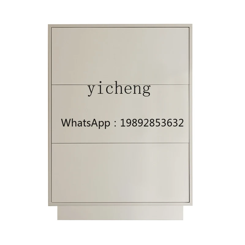 Zc Solid Wood Tilti…