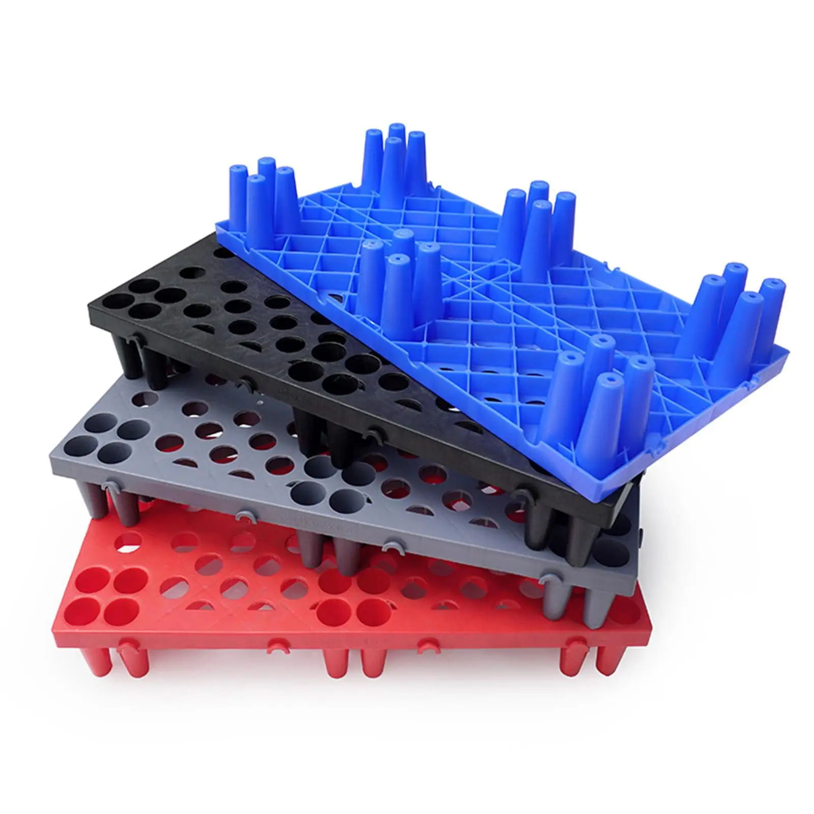 floor-pallet-plat-multifunctional-supermarket-easy-stacking-forklift-pad-cargo-storage-pad-for-garage-basement-restaurant