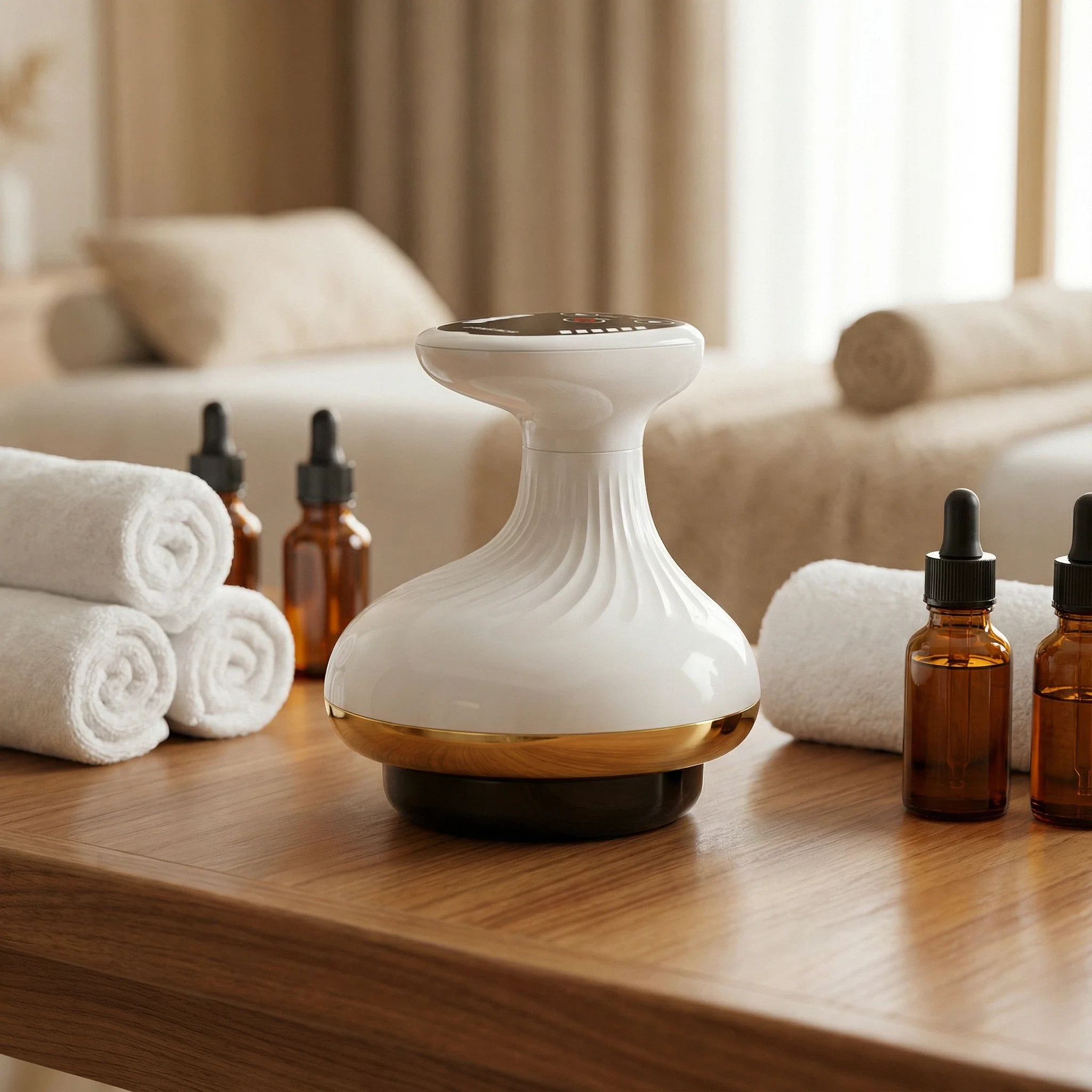 Thumbnail 2 - #39 Best Body Shaping Devices to Buy In 2026