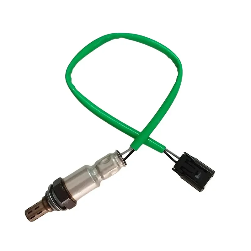 

Oxygen Sensor for Honda Accord Platinum 2.4L Rear 36532-R40-A01 36532-REZ-A01