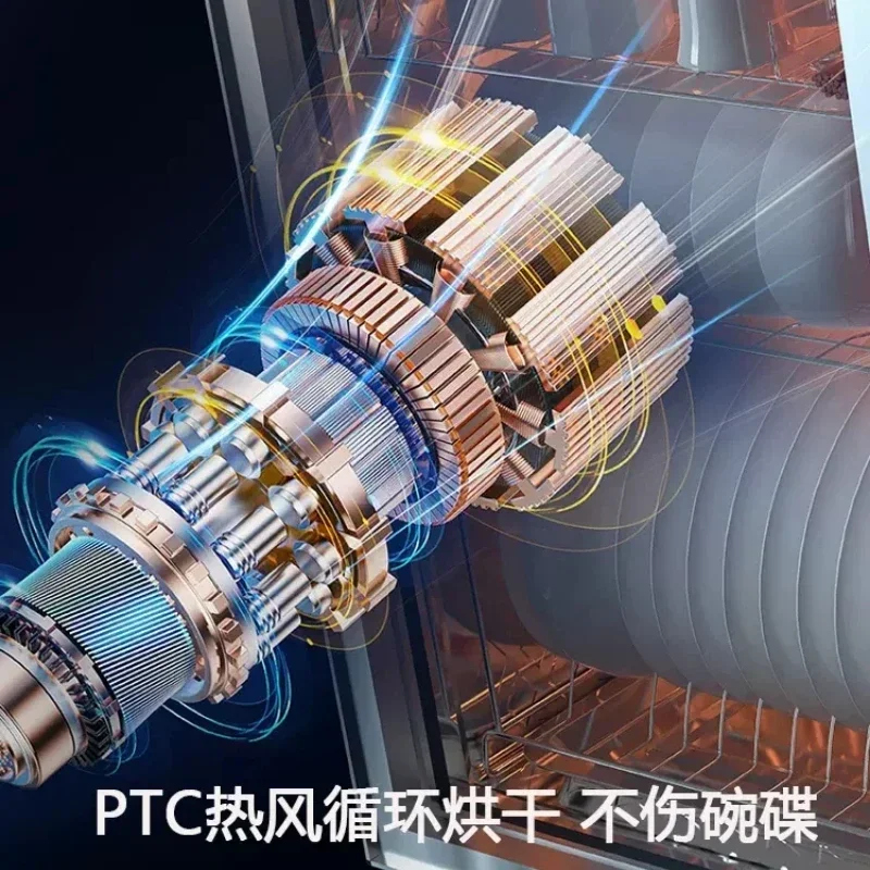 220V szafka do dezynfekcji mała zastawa stołowa do dezynfekcji UV ze stali nierdzewnej do suszenia pałeczek дезинфекционные шкафы