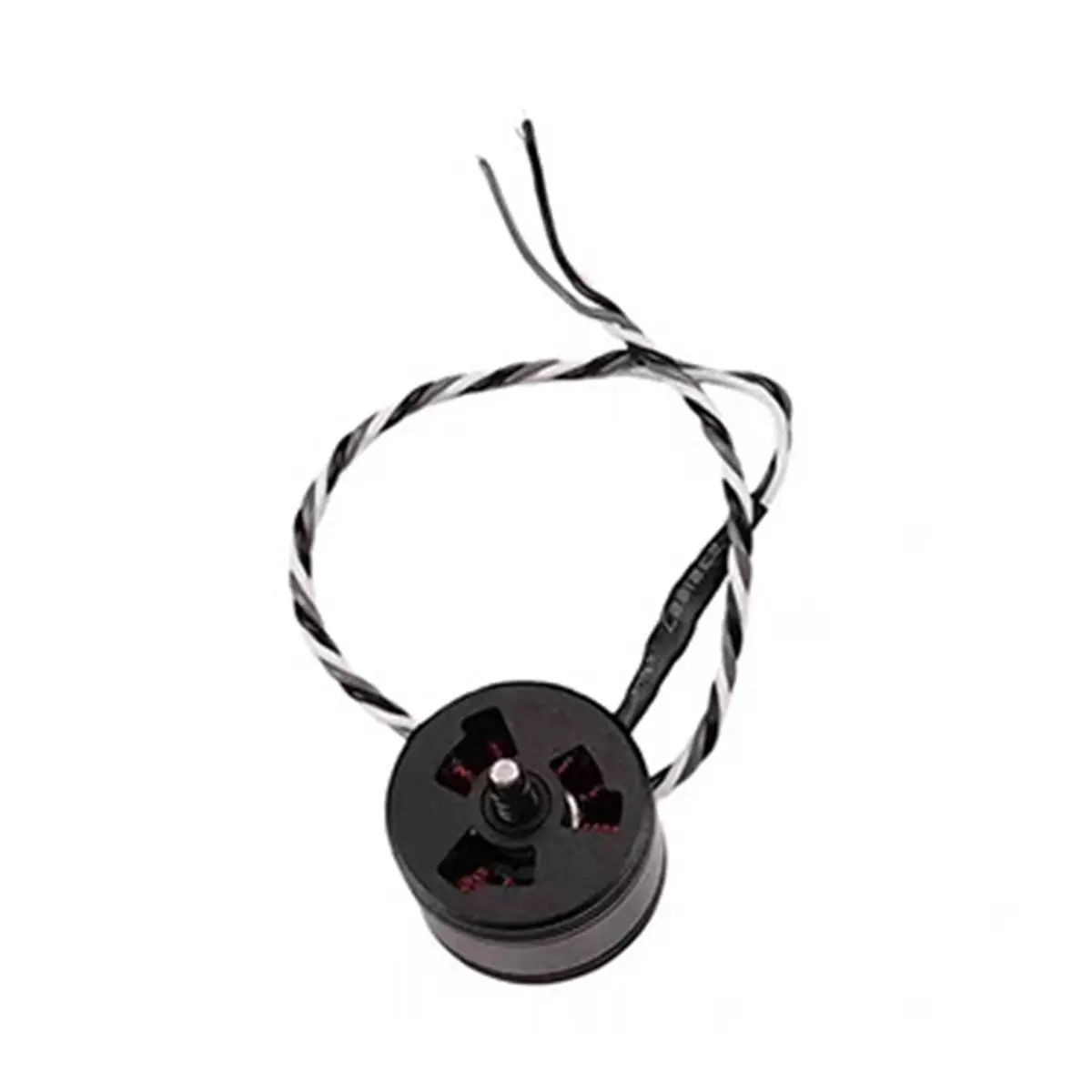 motore-del-braccio-per-matrice-4t-ricambio-per-drone-nero-grigio-plastica-metallo