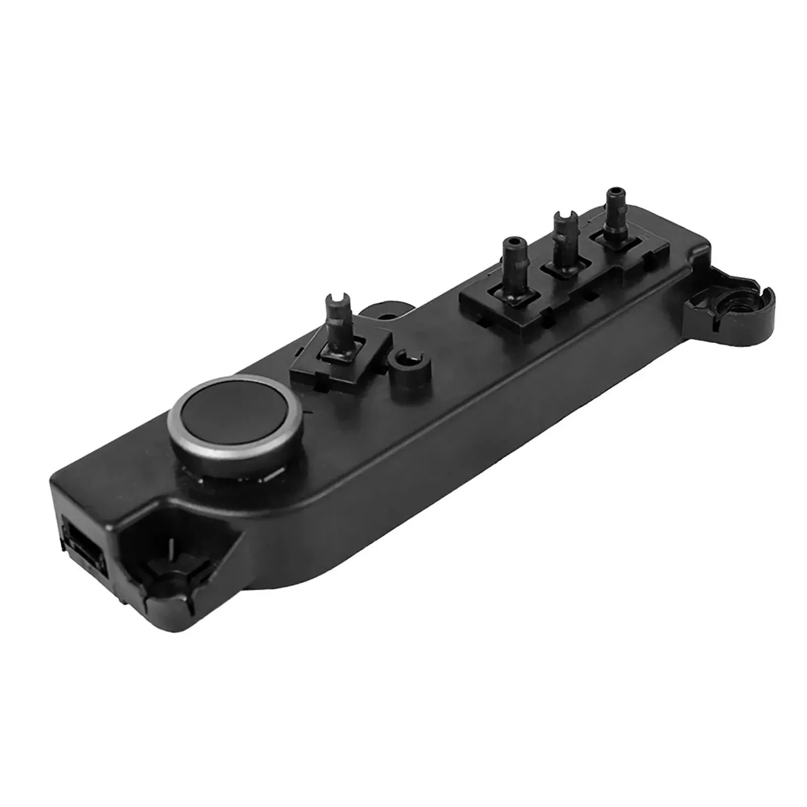 

Front LH Power Seat Switch Control Electric Seat Switch Controller For Tesla Model 3/Y 2017-2022 1551854-01-A Car Interior Part