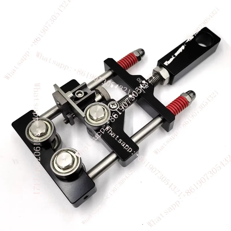 

BX50 medium and high voltage cable , diameter 22-45mm , stripper,