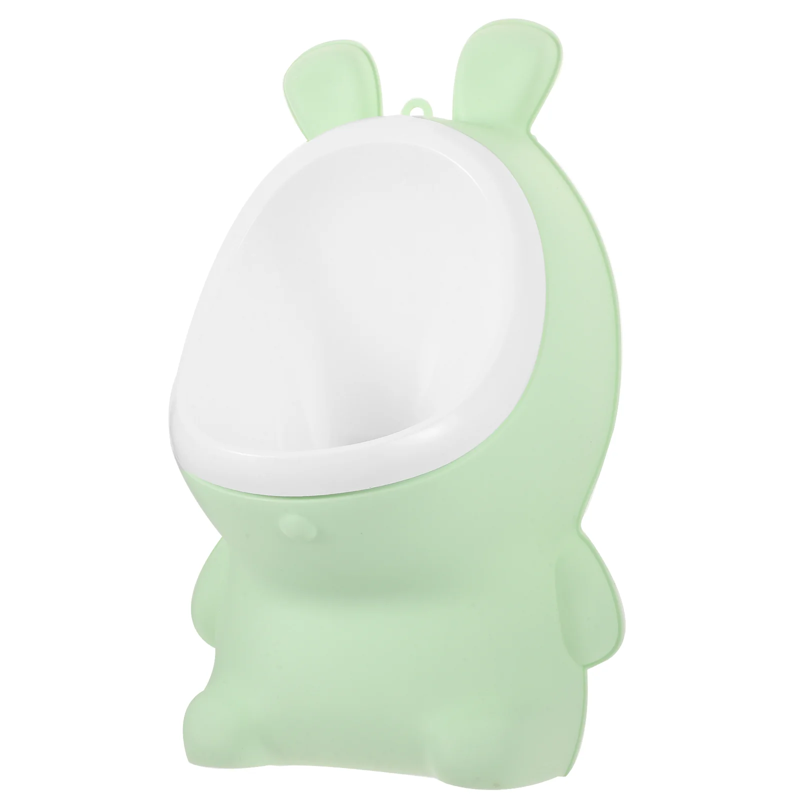 Wall Mounted Boy Urinal Child Baby Potty Seat Pp Toddler Toilet Training for Boys