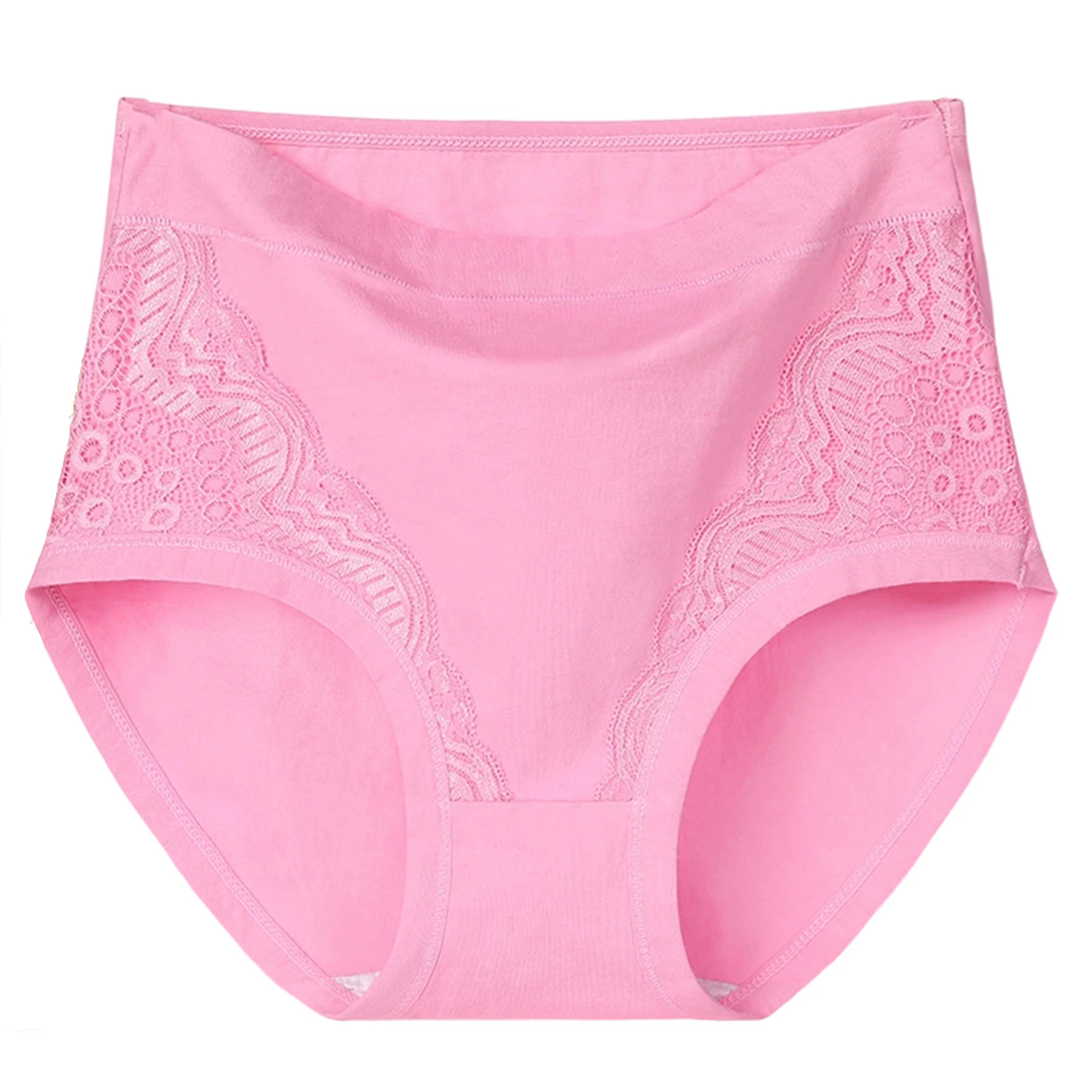 Celana Dalam Wanita Plus Size - Underwear ulasan dan harga