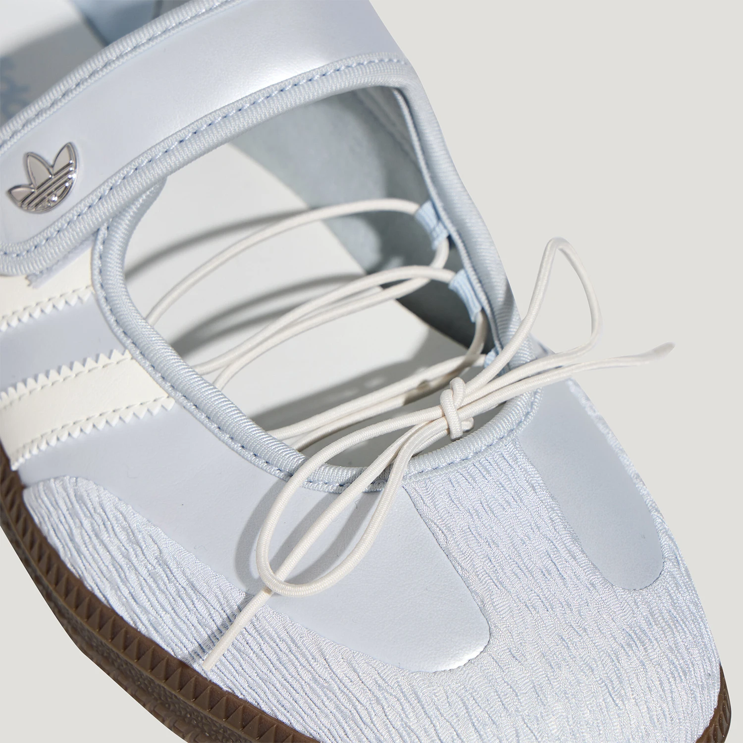 Adidas genuine clover women's - Adidas Shoes Samba 评论和价格