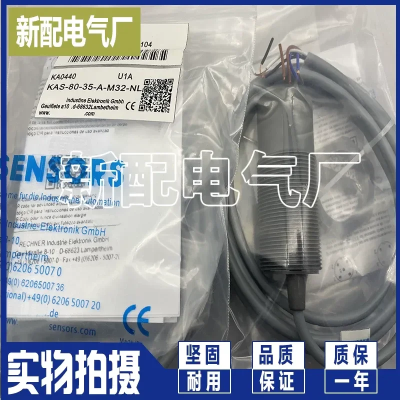 interruptor-de-proximidad-capacitivo-kas-80-35-a-m32-ppo-y5-1-hp-nuevo-sensor-confiable-con-garantia-de-calidad-para-automatizacion-industrial