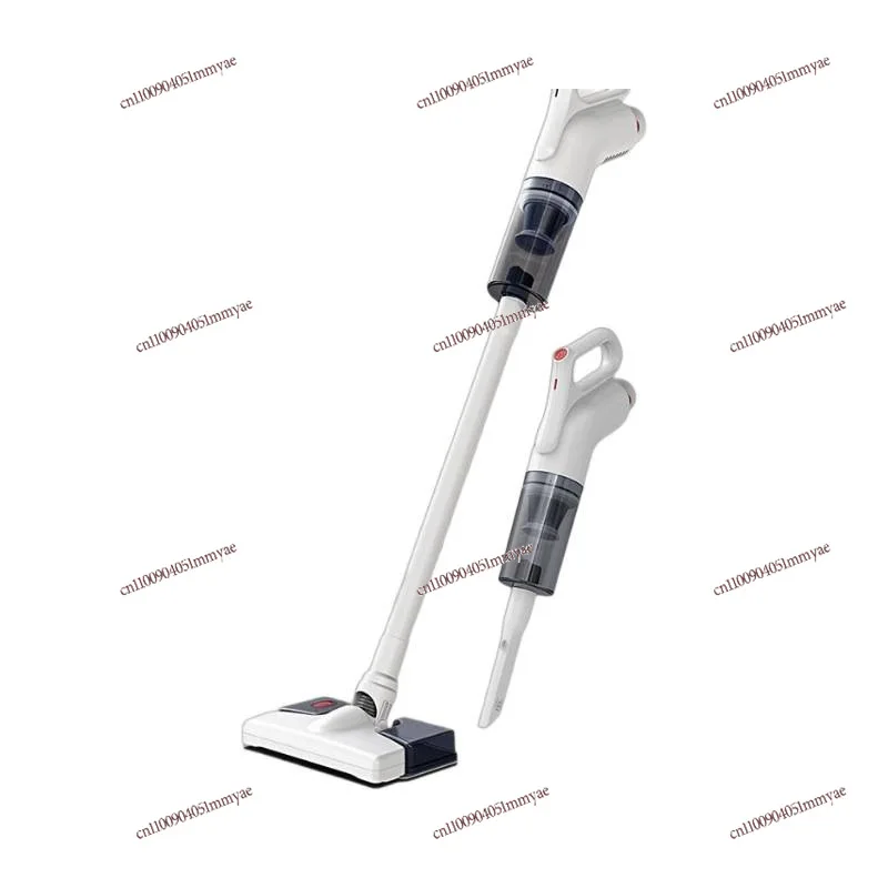 

Беспроводной пылесос для дома с литиевой батареей, мощный, для удаления шерсти животных и пыли, с функцией тяги, высокая мощность всасывания