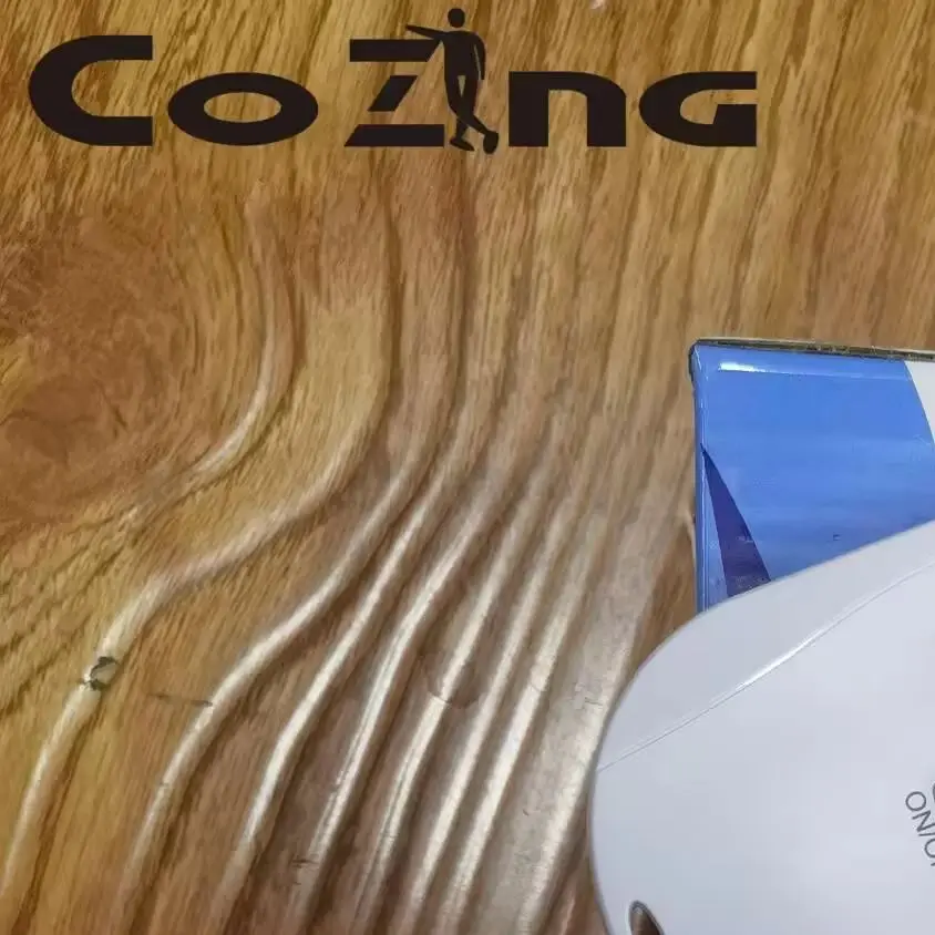 Say Goodbye To Inso…