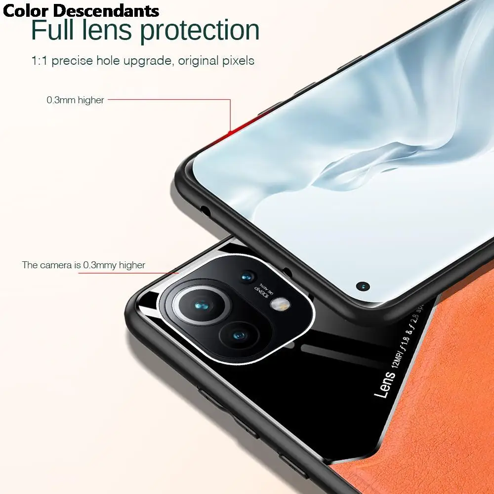 حامل مغناطيسي للسيارة غطاء هاتف من الجلد شبكي لهاتف شاومي بوكو x3 برو x3pro x 3 nfc pocox3 nfs حافظة مقاومة للصدمات