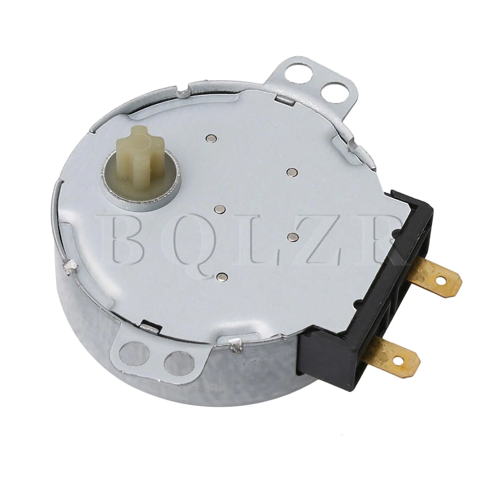 BQLZR Microondas Turntable Substituição do motor para RMOTDA252WRZZ Eletrodomésticos